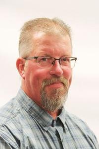 Steven Kluver, 56, Albert Lea, obituary