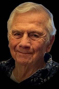 Virgil Peterson, 90, Owatonna, obituary