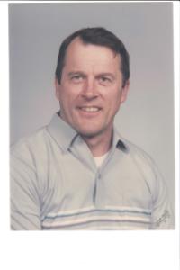 Eugene Zeise, 87, Owatonna, obituary