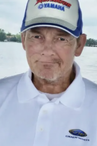 John McEnaney, 64, Owatonna, obituary