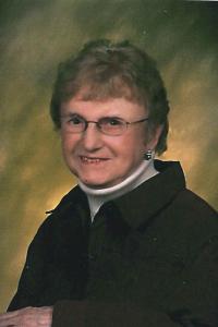Margaret Healey, 99, Owatonna, obituary