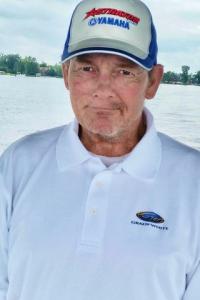 John McEnaney  Feb. 4, 1961 – Dec. 12, 2025, celebration of life