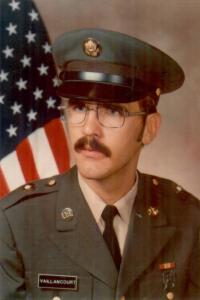 Brian Vaillancourt, 72, Owatonna, obituary