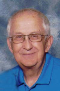 Dale Burtch, 82, Clarion, Iowa, obituary