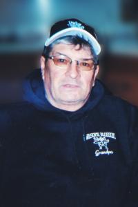 James “Jim” Yankoviak, 76, Claremont, obituary