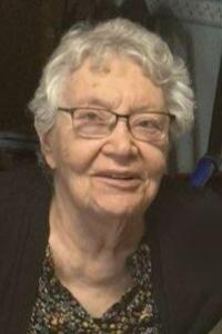 Judy Hansen, 96, Blooming Prairie, obituary