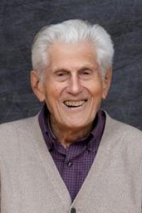 Mervin Nelson, 102, Blooming Prairie, obituary