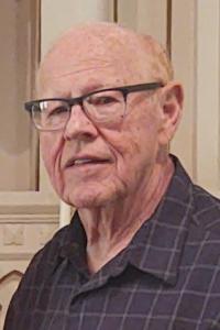Nolan Christianson, 76, Blooming Prairie, obituary