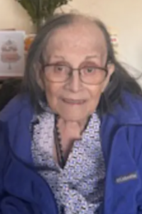 Adela “Della” Morris, 93, Owatonna, obituary