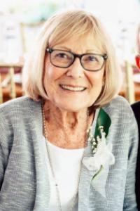 Beverly Simon, 83, Owatonna, obituary