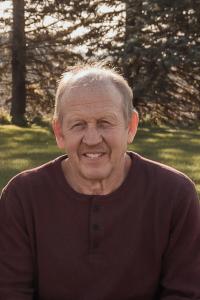 Dale Seykora, 70, Owatonna, obituary