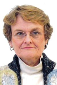 Judith Hansen, 80, Owatonna, obituary