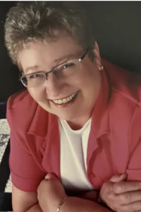 Jeralene Staska, 82, Medford, obituary