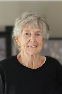 Judith “Judy” Gauthier, 85, Owatonna, obituary