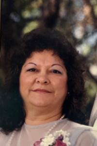 Judy Bulver, 81, Owatonna, obituary