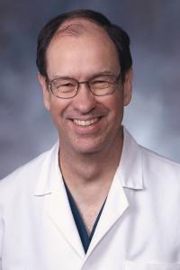Dr. Patrick Greenwood, 80, Owatonna