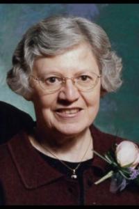 Arlean Pritchard, 88, Owatonna, obituary