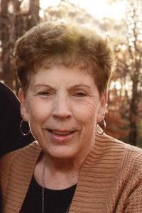 Karen E. Ringhofer, 73, Owatonna, obituary