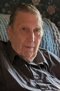 Ronald Elsner, 85, formerly of Owatonna, obituary