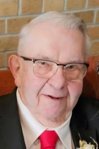 Philip Velzke, 84, Owatonna, obituary