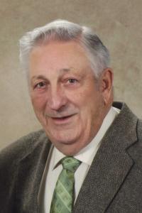 Kenneth Dinse, 82, Owatonna, obituary
