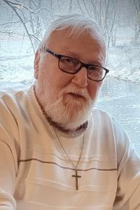 Frank Vorlicek, 80, Blooming Prairie, obituary