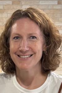 Sara Jacobs, 49, Owatonna, obituary