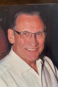 James Sneer, 88, Bloomington, obituary