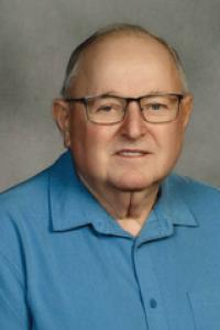 James Kenney, 85, Owatonna, obituary