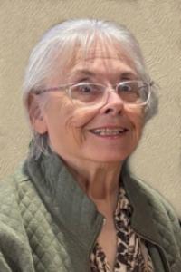 Joan Procopio, 80, Owatonna, obituary