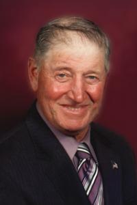 Kenneth E. Warner, 84, Owatonna, obituary