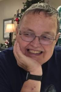 Michael Hansen, 74, Hayward, obituary