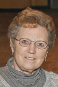 Kathryn Underland, 82, Owatonna, obituary
