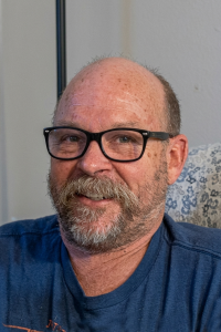 Cory Dotson, 65, Owatonna, obituary
