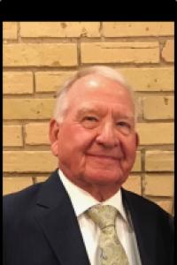 Edmund Draheim, 84, Owatonna, obituary