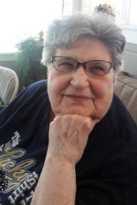 Marilee Vore, 84, Owatonna, obituary