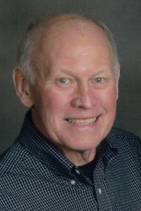 Lyle Meschke, 81, Owatonna, obituary