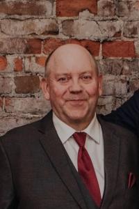 Rodney Borwege, 65, Medford, obituary