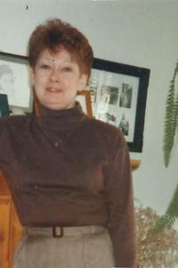 Sharon Dwyer, 77, Owatonna, obituary