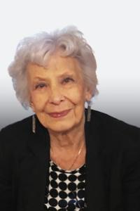 Virginia Anderson, 96, Owatonna, obituary