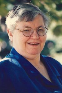 Jane Hoshal, 86, Blooming Prairie, obituary