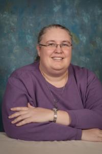 Linda Flaten, 73, Blooming Prairie, obituary