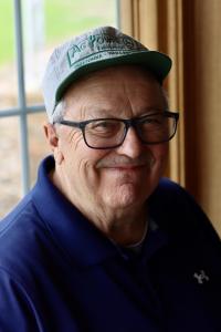 Thomas Butler, 78, Blooming Prairie, obituary 