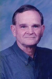 James Berning, Sr., 90, Owatonna, obituary