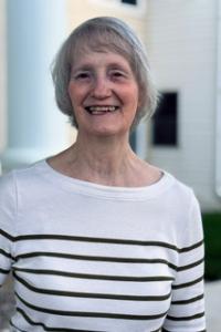 Diane Wencl Chmelik, 79, Owatonna, obituary