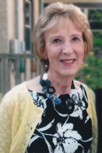 Gail Johnson, 84, Owatonna, obituary