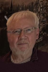 James Wolesky, 77, Owatonna, obituary