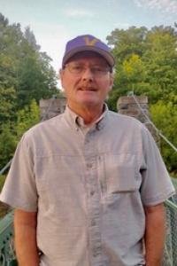 Mark Wheelock, 69, Owatonna, obituary