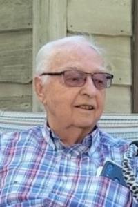 Myron Wencl, 88, Owatonna, obituary