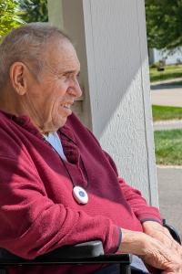 Dean Von Ruden, 91, Owatonna, obituary
